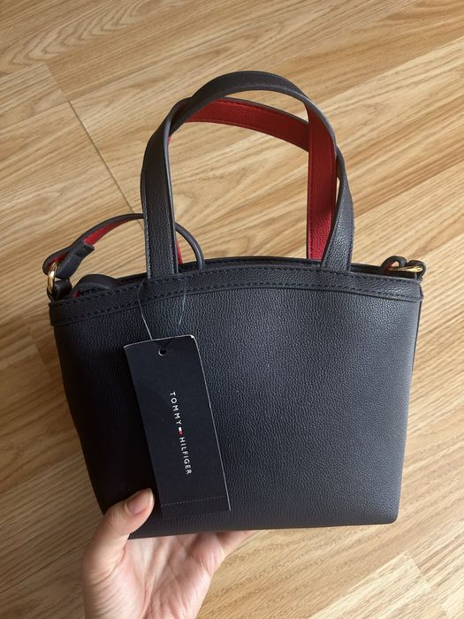 сумка Tommy Hilfigher