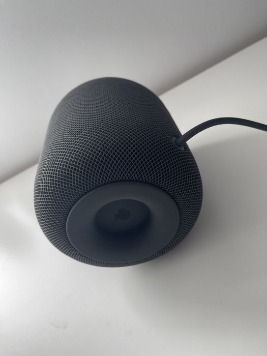 Boxă HomePod Apple