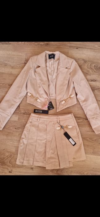 Комплект ,,Alessa"