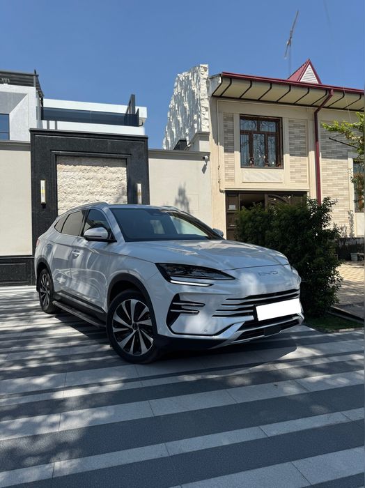 Byd chempion 2026 yil 150 talik