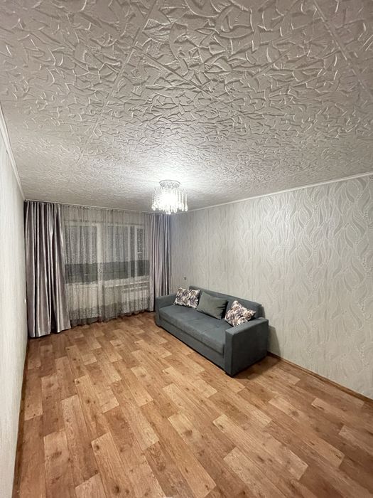 Продам 2х комнатную квартиру