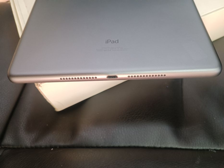 Ipad 8 gen.A2270,128гб, Гаранция