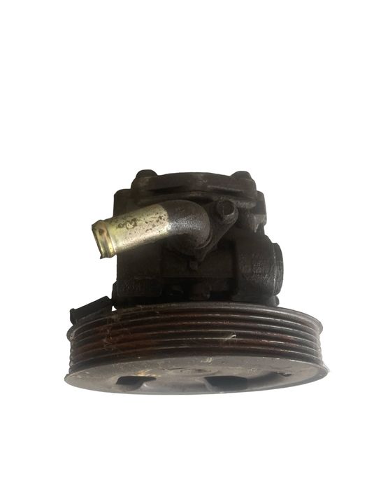 Pompa Servodirectie Mitsubishi Outlander I Cu_W 2001 - 2008 2.0 4G63