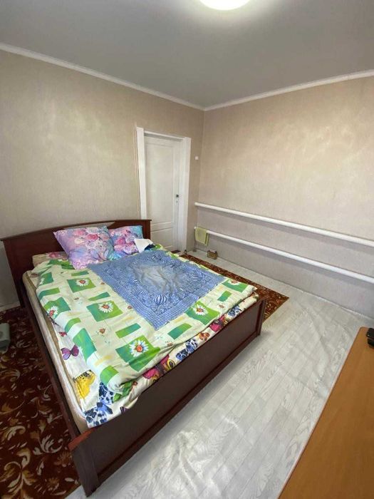 Продается дом в городе Тобыл