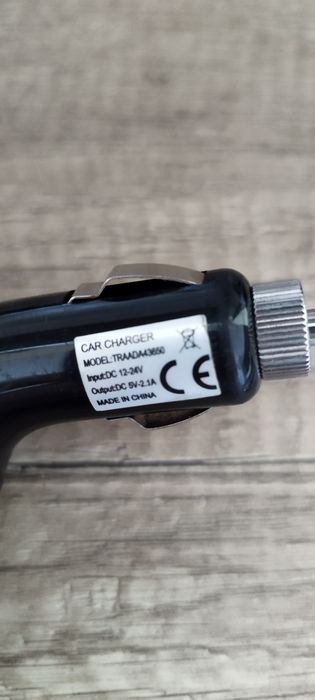 аксесоари за автомобил