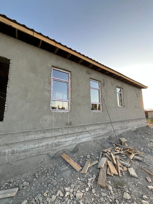 Пластиковые окна витражи