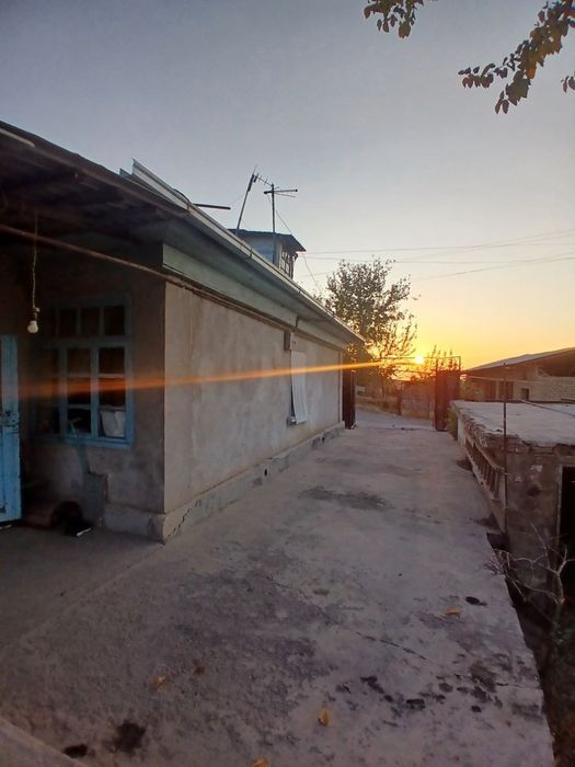 Краснагорск Ховли  сотилади 16 сотих нархи келишилади ипотека бор