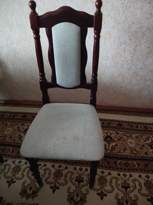 Мебель для гостиной