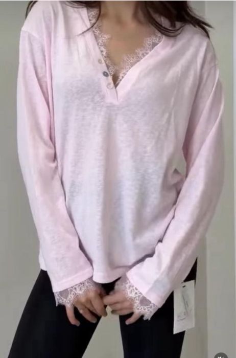 Кофта новая