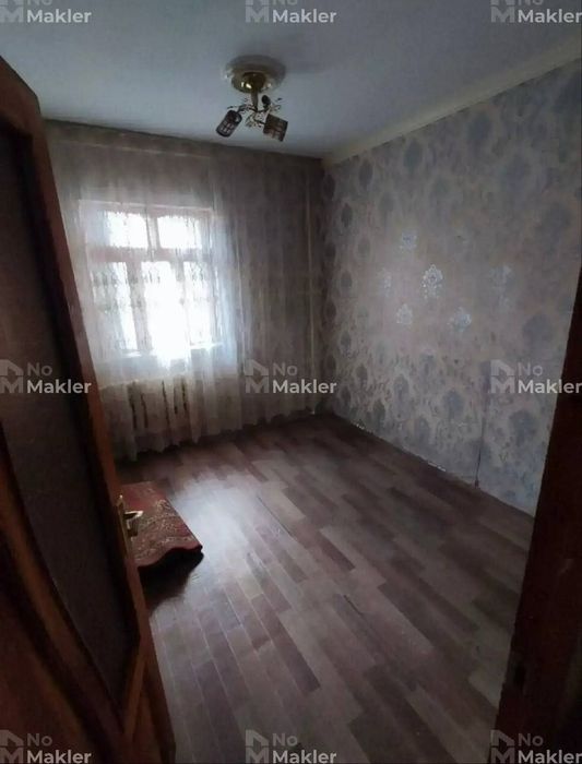 Юнусабад 11. 2/1/9. Мега.