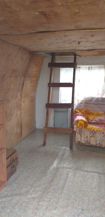 Продам дачу с/о железобитонщик