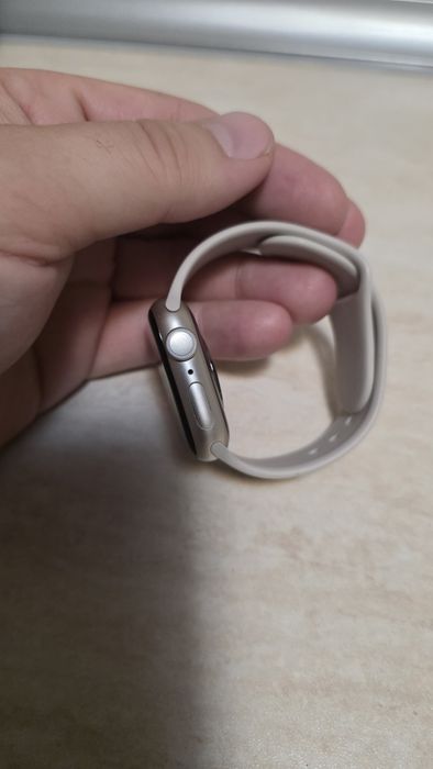Apple watch 9 41mm