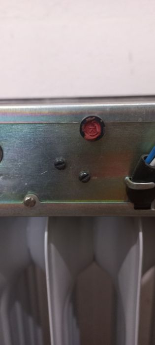 Авторадио респром