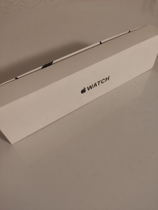 Часы Apple Watch SE 2 Gen / 44mm