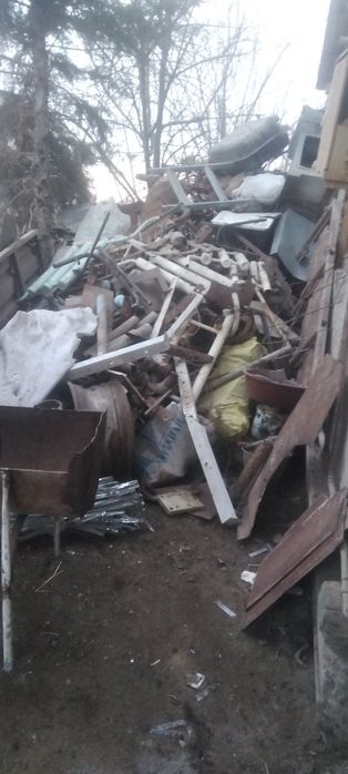 Temer sotilade miyaxki zo'r temer  4 yarim dona  kgvnvcn jfjfjcjc jjcj