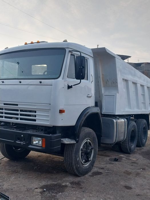 Камаз сомасвал продаётся