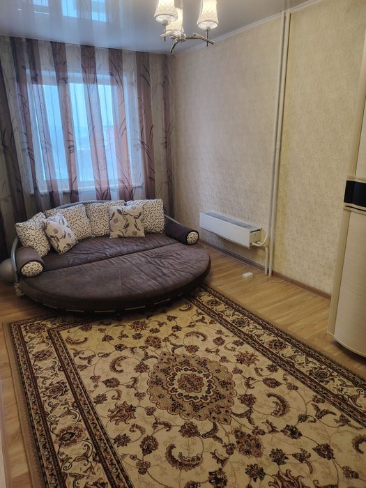 Ищу на подселение девушку 40тыс