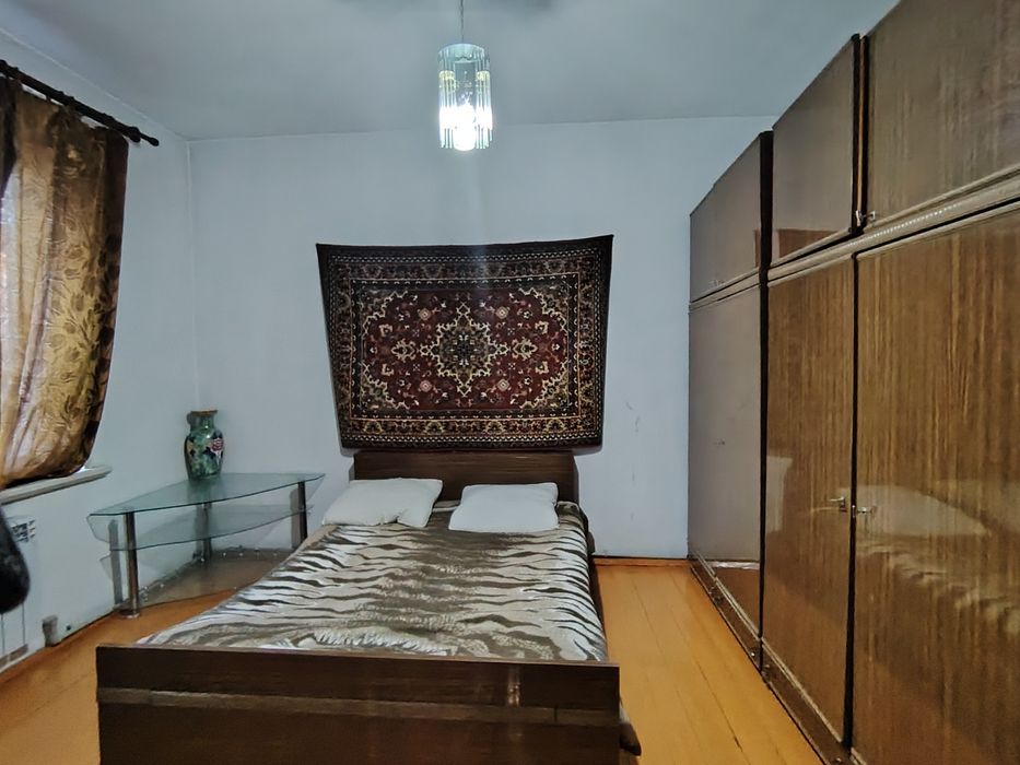 Продаётся дом 112 квартал срочно