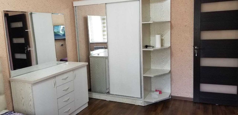 Срочно сдаю квартиру Гагарина