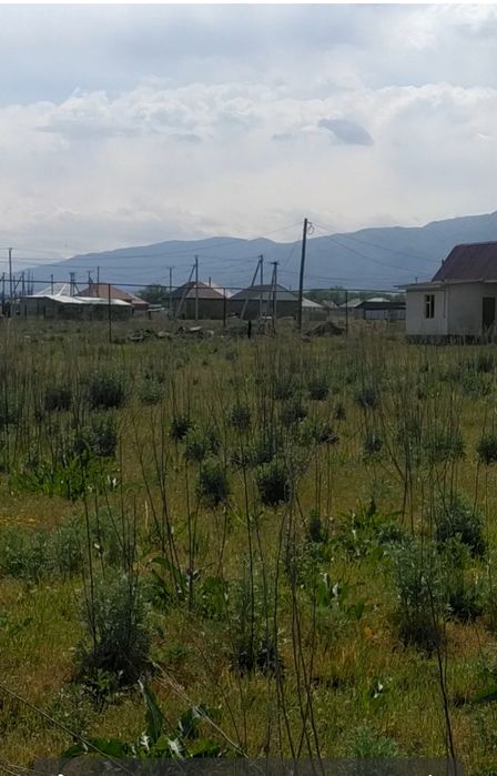 участок сатыу ***