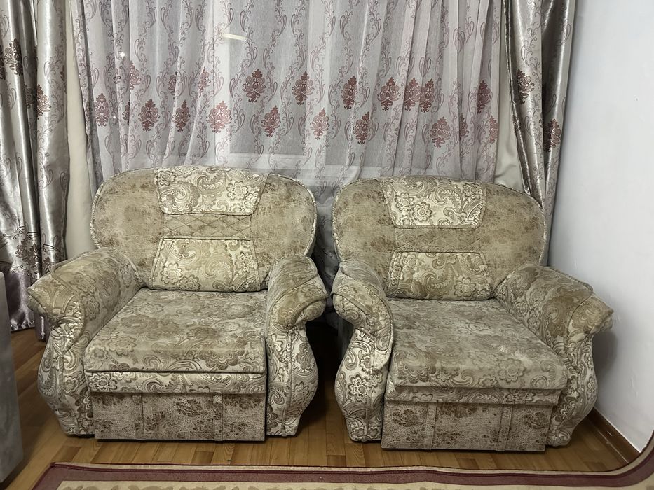 Диван диван ……………..