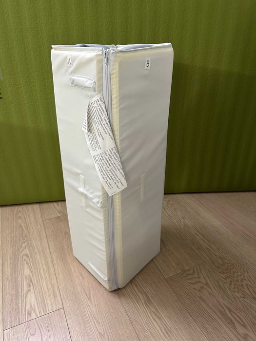 Детска кошарка Maxi Cosi
