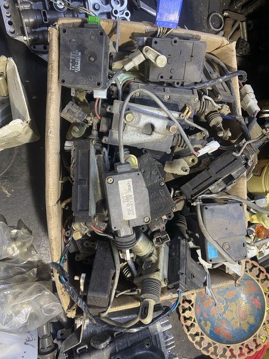 Продам релюшки на авто