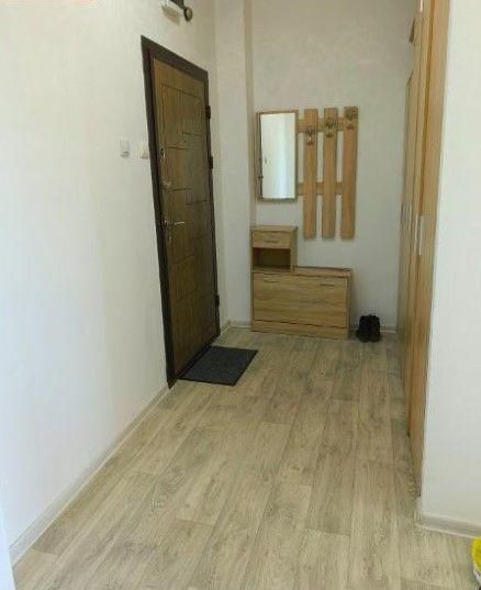 Дава се под наем Двустаен апартамент в София, Зона Б-5 - 55 кв.м за 562 € - Снимка #8