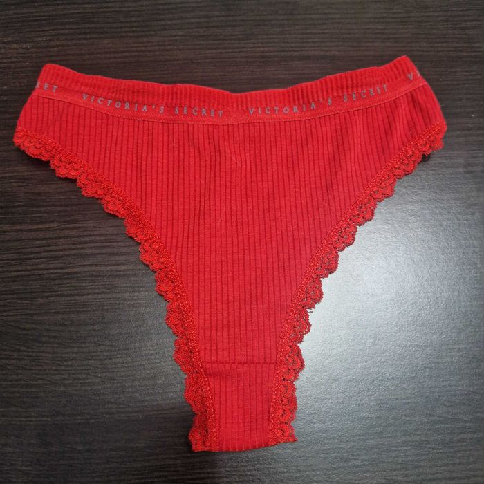 Set 5 bikini / lenjerie Victoria's Secret