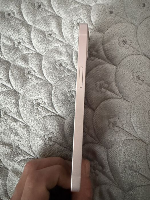 Iphone 13,Айфон 13