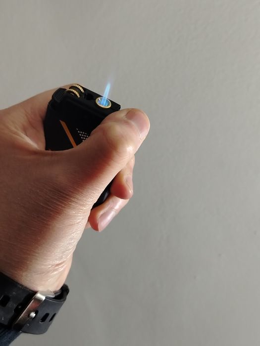 Jajigalkala sotiladi. Speral