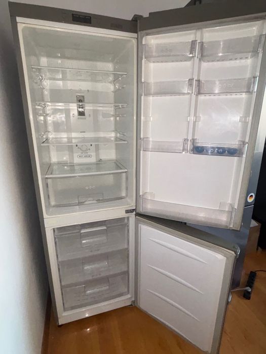 Холодильник продается