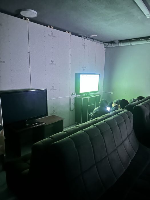 Plastation 3 sotiladi