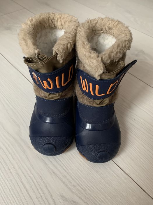 Колев и Колев -23 н