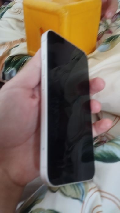 Айфон 13 сатылады 230000