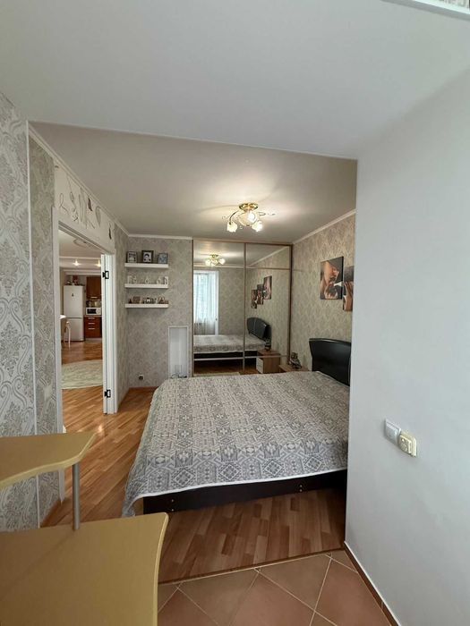 Продается 2-ком квартира в районе Марта