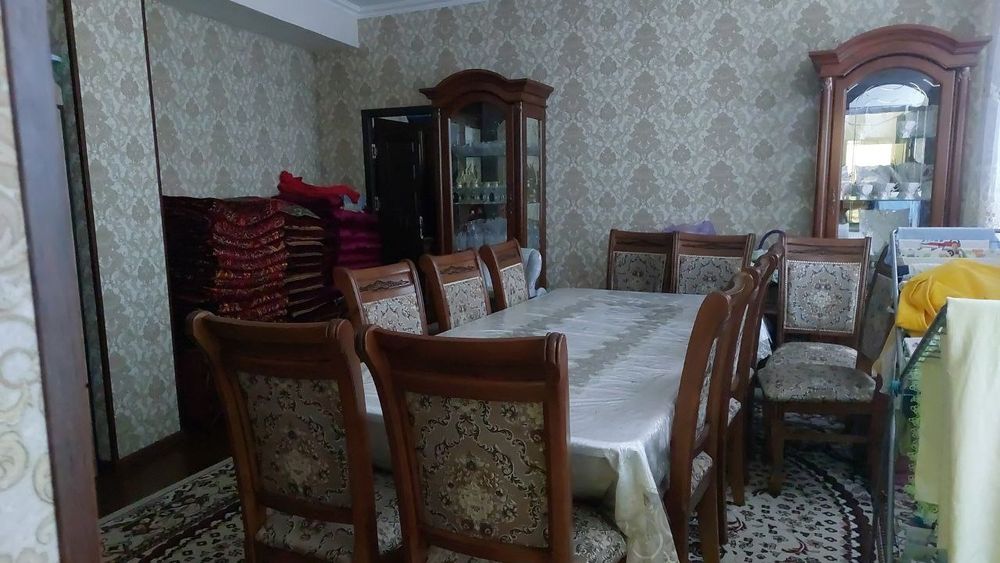 ТТЗ Карзинкадан 1 км Корамурт пост 4,7соток 2та участка