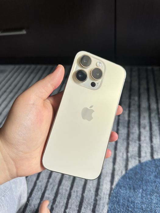 Iphone 14 Про 128гб 82%