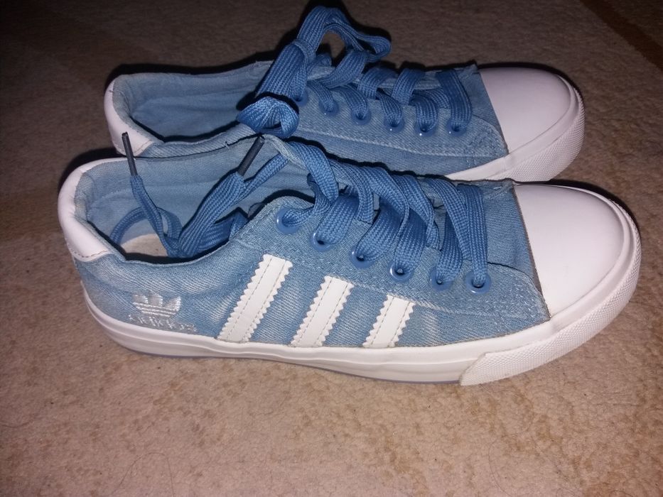 Женская обувь, туфли , сапоги.