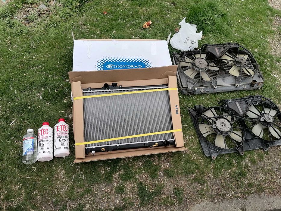 Lexus Is200 лексус