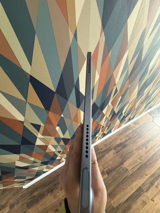 Ipad air 4 64 gb wifi