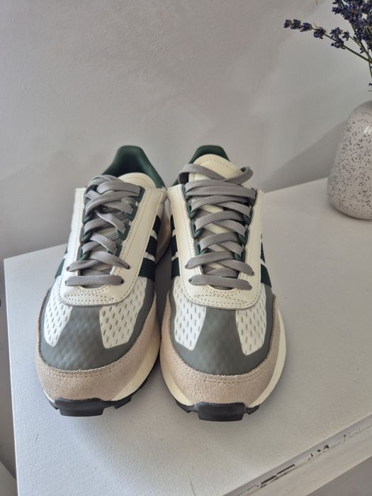 Adidas Originals Retropy E5 marimea 39 2/3