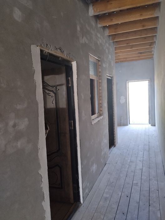 Срочний Ярим план жой 220кв.метр сотилади.