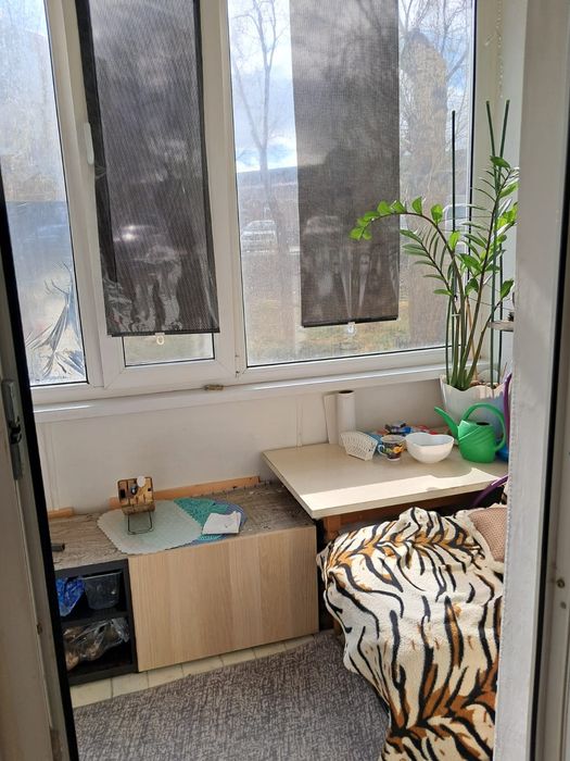 Продам 2комнатную квартиру