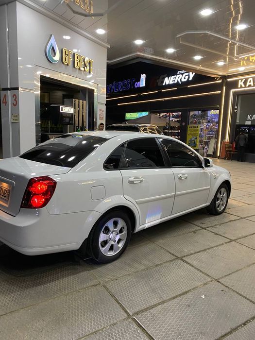 Jentra avtamat 2020 Boshlangʻich 1000$ nomilag rasmiylashtirib beramiz