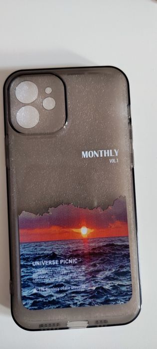 Чехлы для телефонов