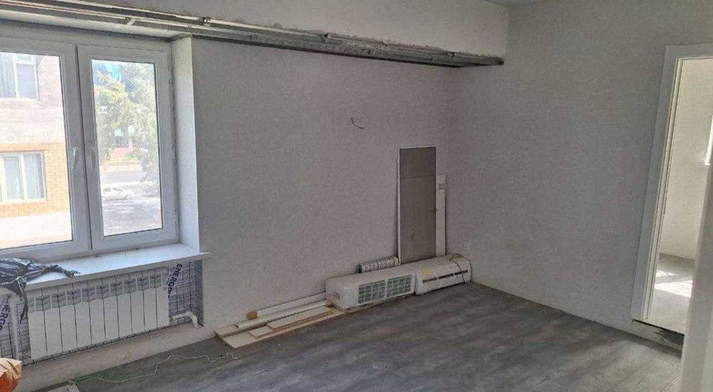 Центр 2 комнатная Ц5 Финансовый Метро Минор