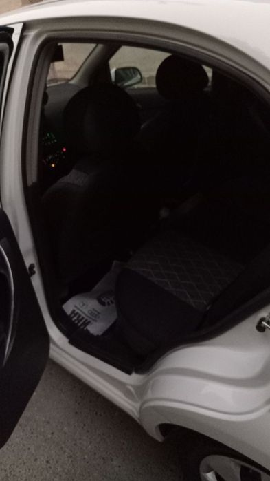 Nexia3 2pazitsya abs kandisanerlari bor