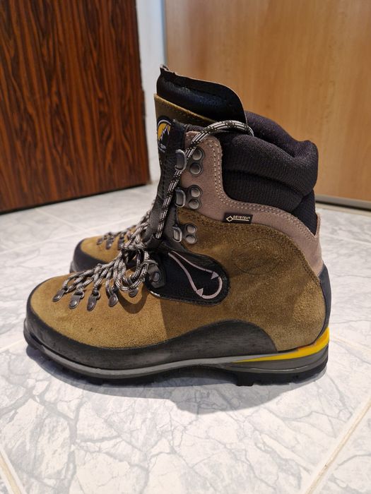 Туристически обувки La Sportiva Karakorum