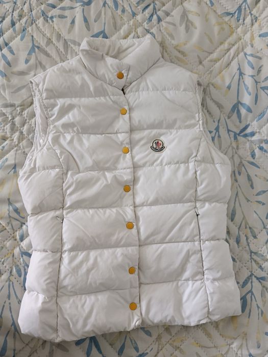 Moncler Liane
